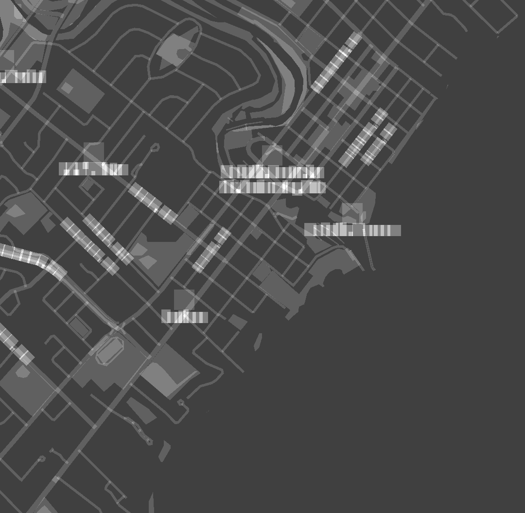 put a description here or you will lose grades